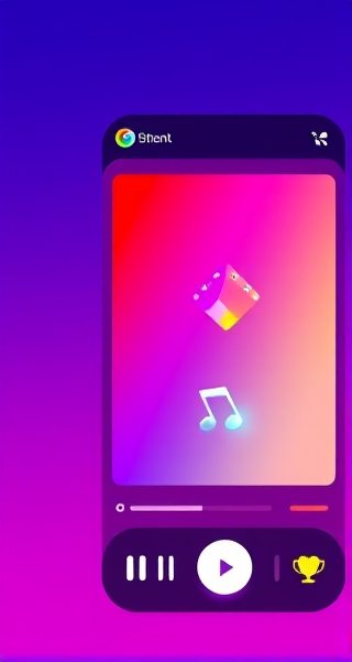 官方正版，安心下载