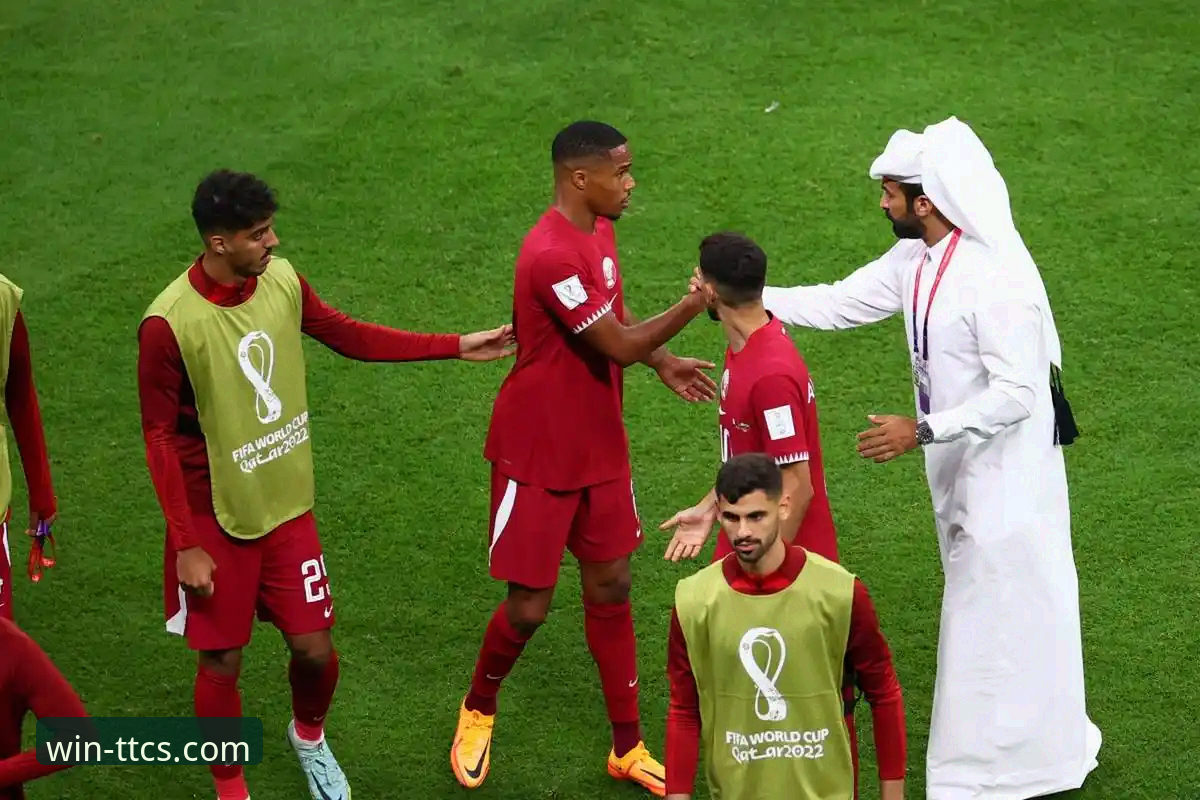 3个技术视角：剖析阿根廷5-0大胜背后的战术细节与平台观赛体验