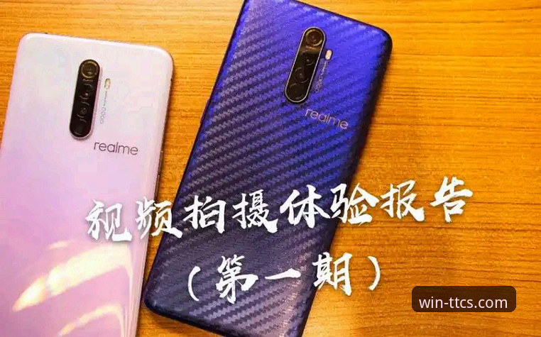 天天彩神安装教程官方下载全面评测：从下载到畅玩的完整体验报告