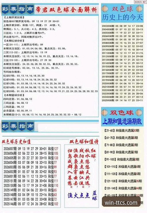 天天彩神在线娱乐 探索天天彩神官网的3大核心优势与5步新手入门指南